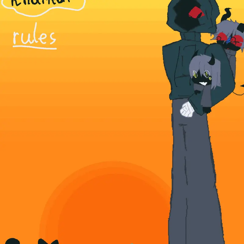Game by @X_bc_yes_moldybread