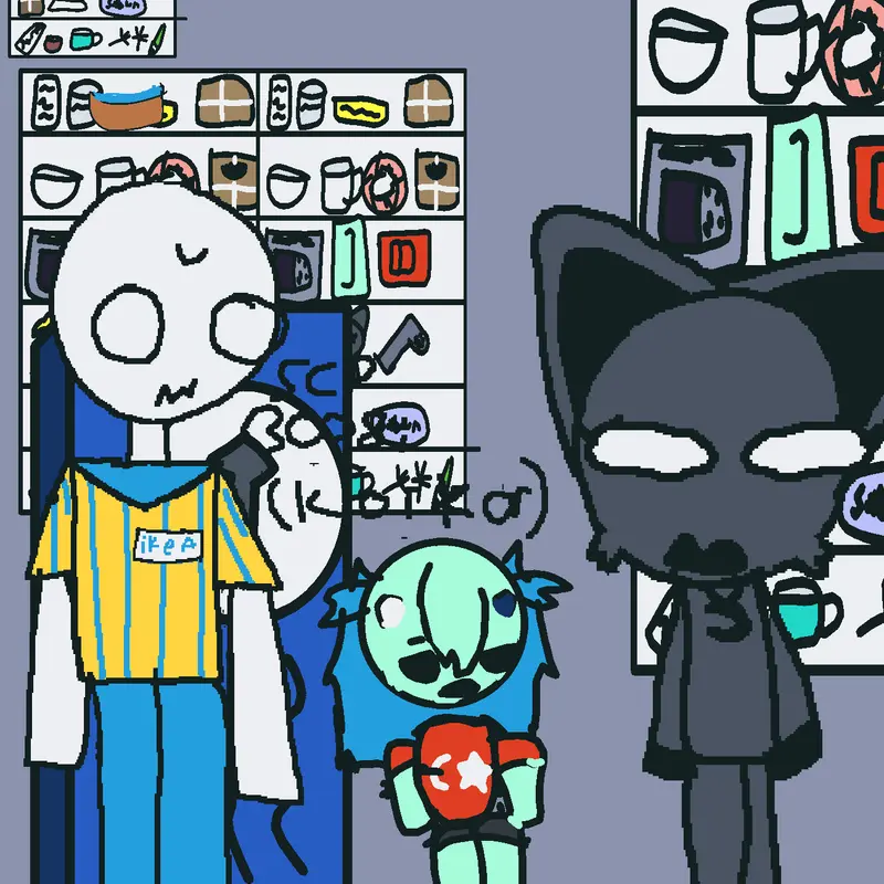 Game by @-Catnap-Berfin-