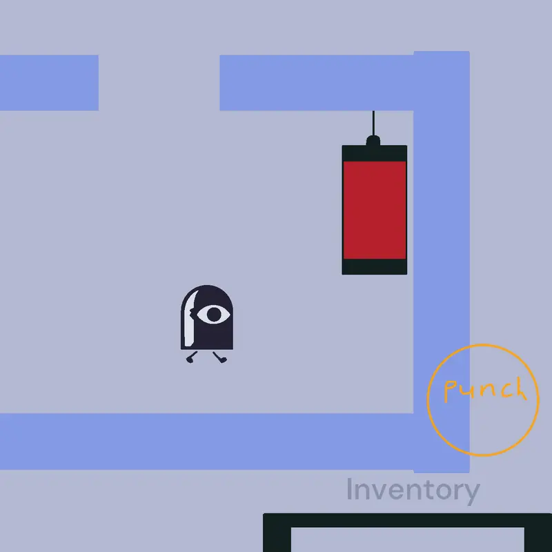 Game by @someToastWithAHat