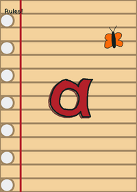 KennyStudios’s Endless Greek Test