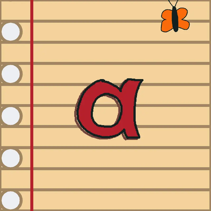 KennyStudios’s Endless Greek Test by @KennyStudio