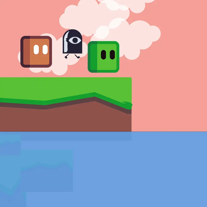 Game by @oldessam12232