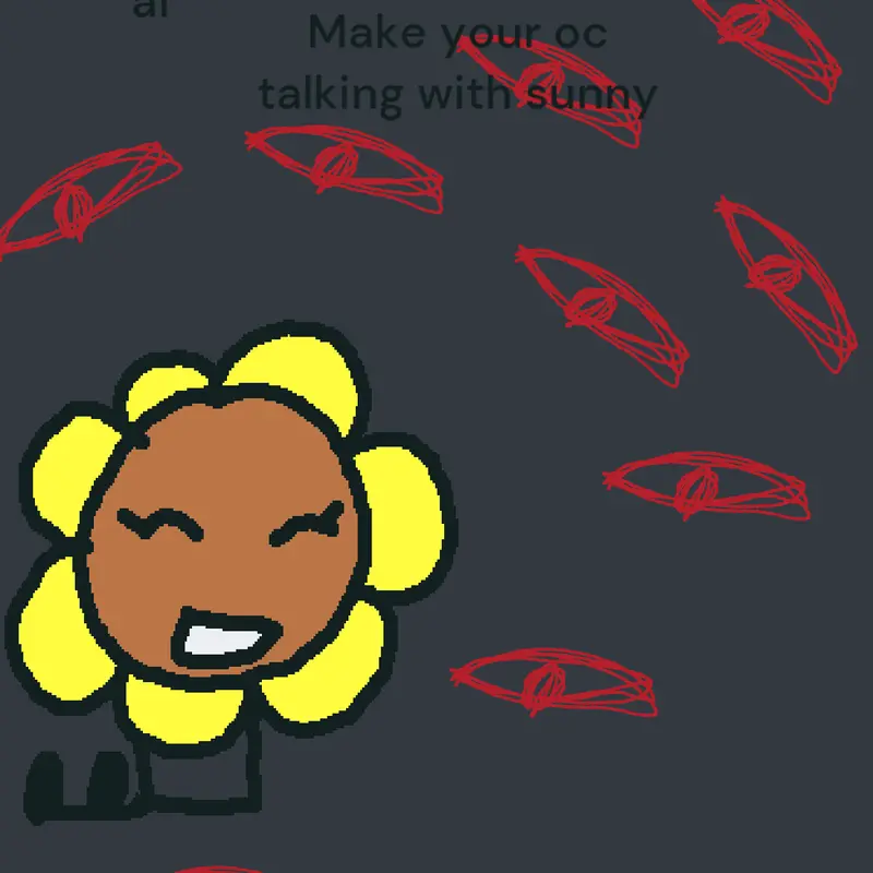 Game by @amongus5092