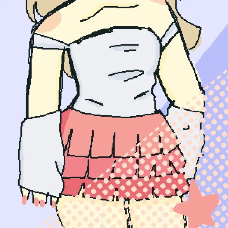 Game by @Sunshine_xXCutieXx