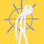 GEAR_UP avatar