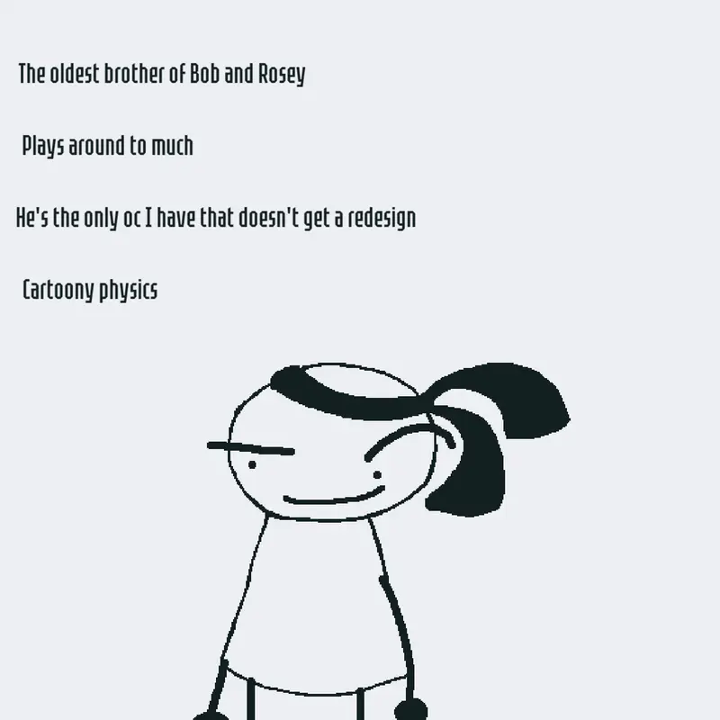 Game by @BipsandBobs