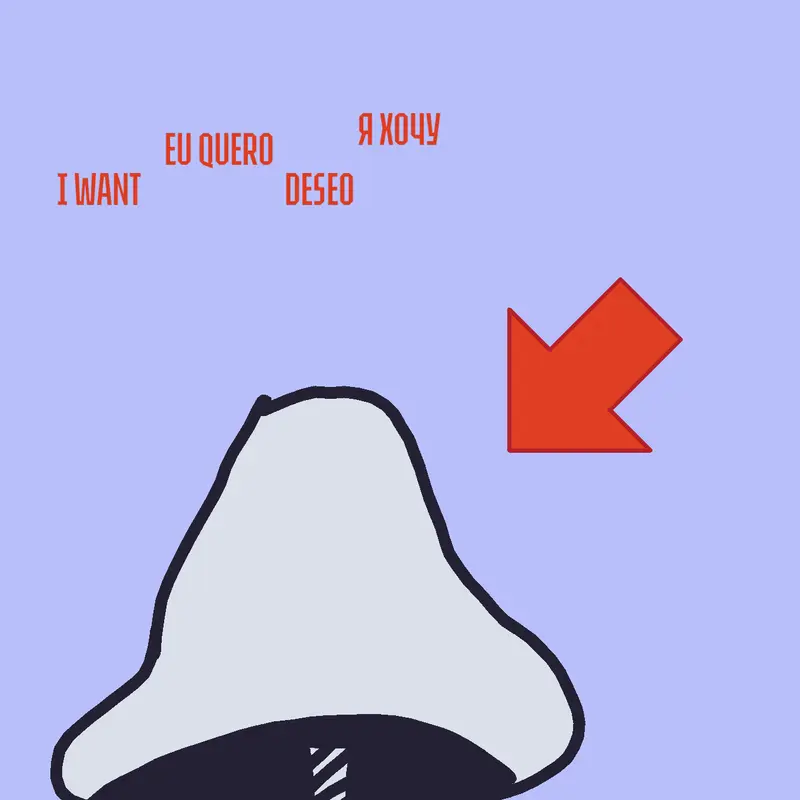 BELL by @Isabelel