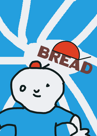 Bread game