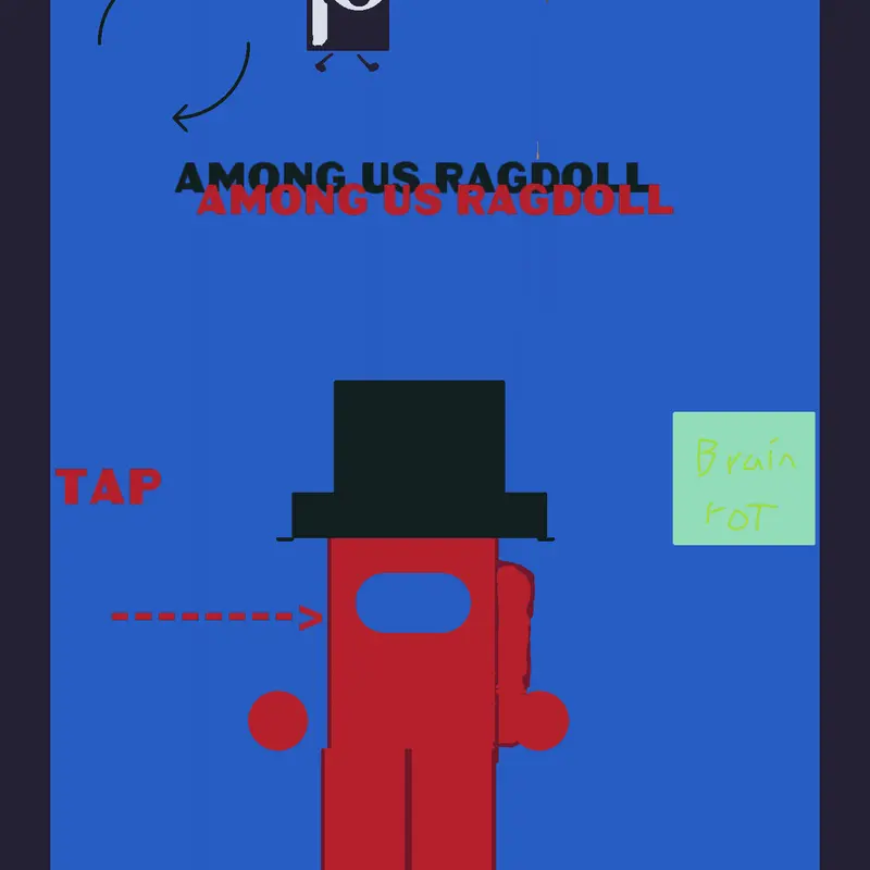 Game by @brunoroblox