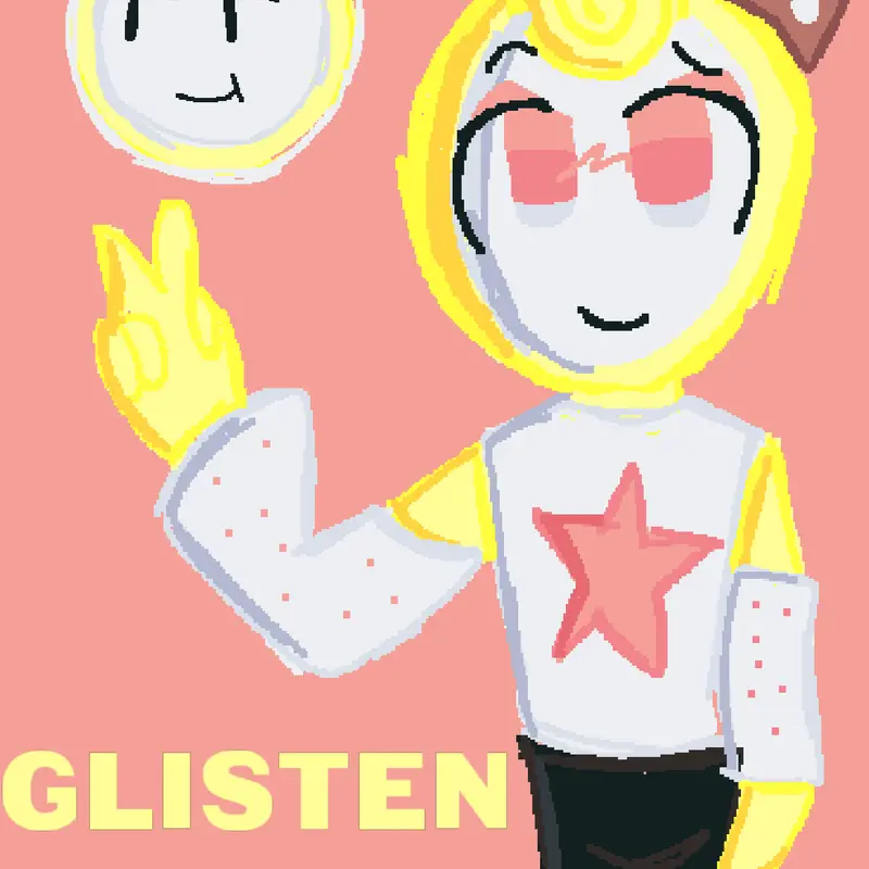 Game by @-_strawberrycookie_-