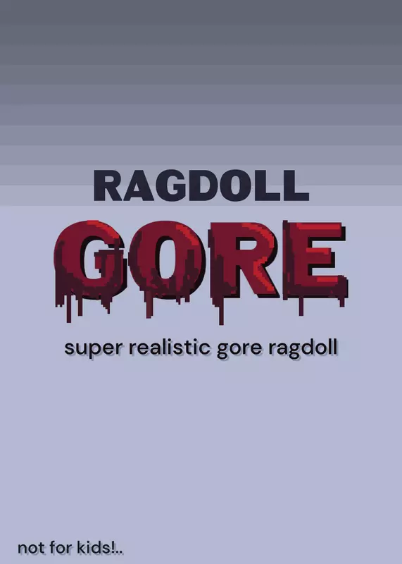 Game by @Paperman_makes_games_