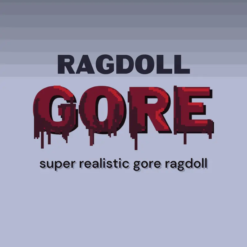 Game by @Paperman_makes_games_