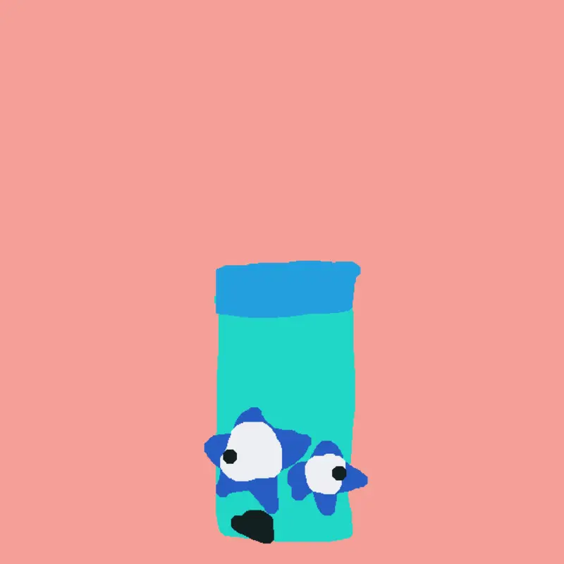 Game by @NUMBERBLOXZ_15