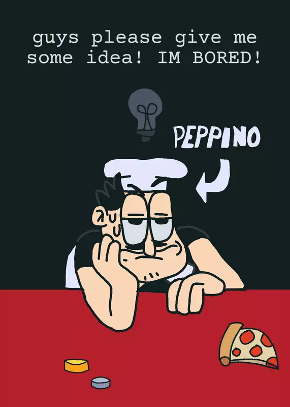 Game by @-GevM14-