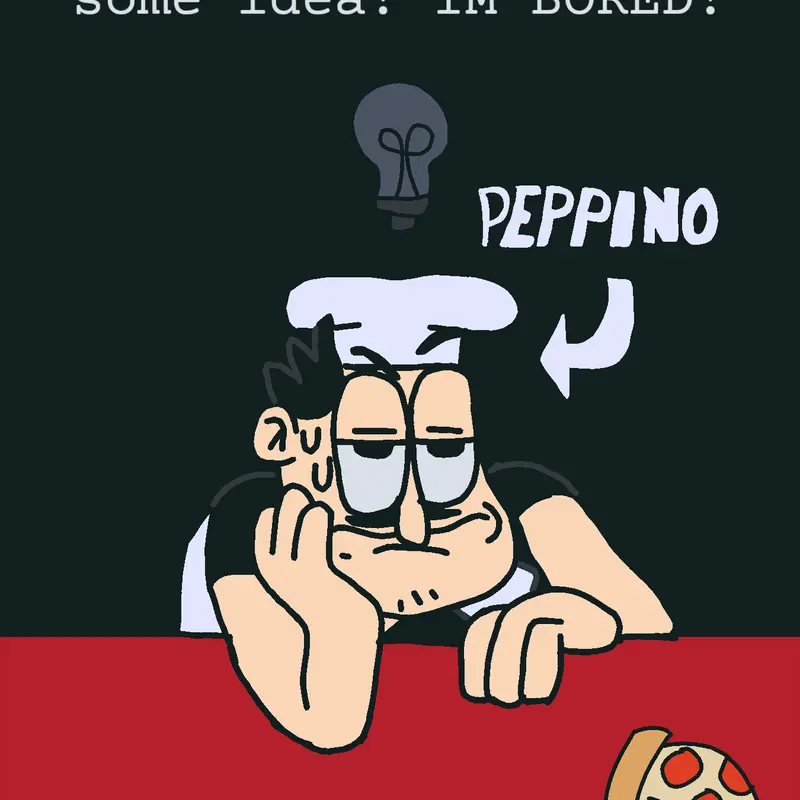 Game by @-GevM14-