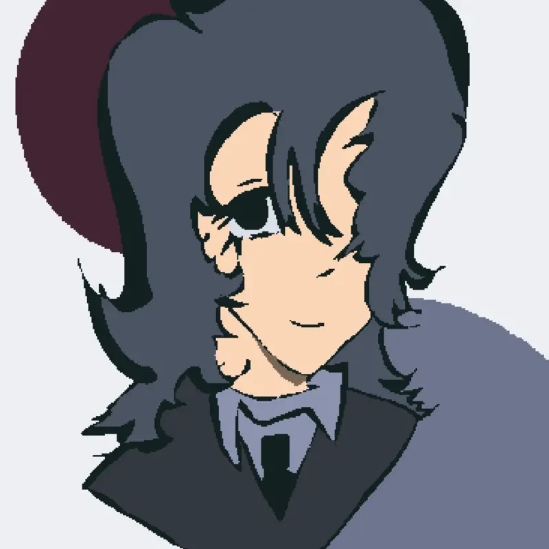 Game by @leafer