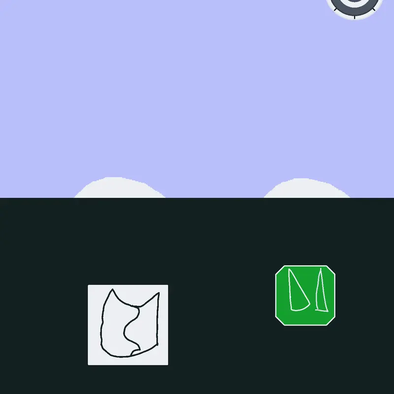 Game by @martinchooo