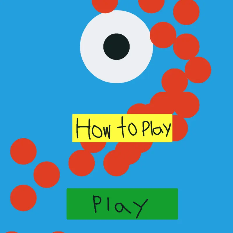 Game by @MikhailHeze