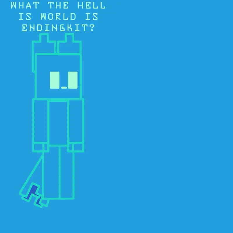 Game by @green_skybox