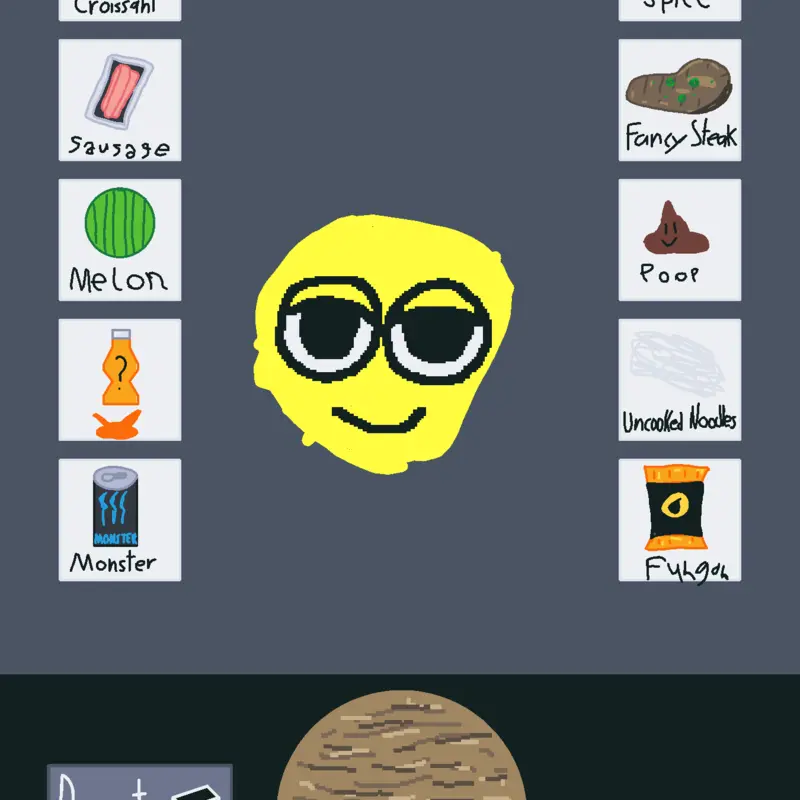Game by @ryancross-OFFICIAL