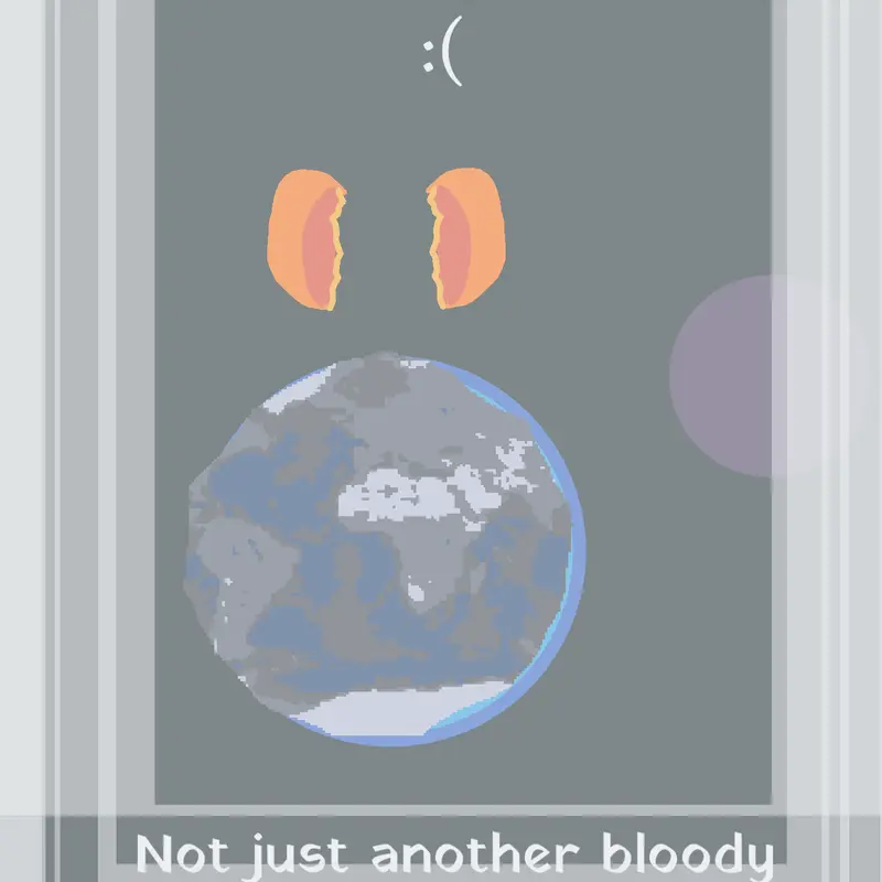 Game by @the_moon_wake_up_offical