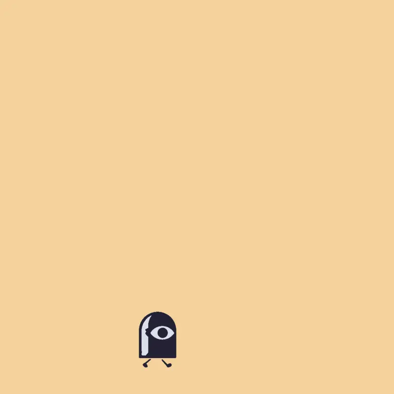 Game by @biiy18