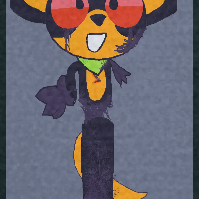 Game by @Ragdol-Whiskers