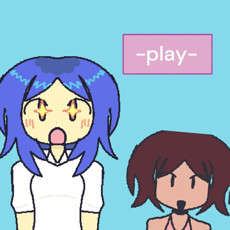 Game by @Trixxie_Cashew99