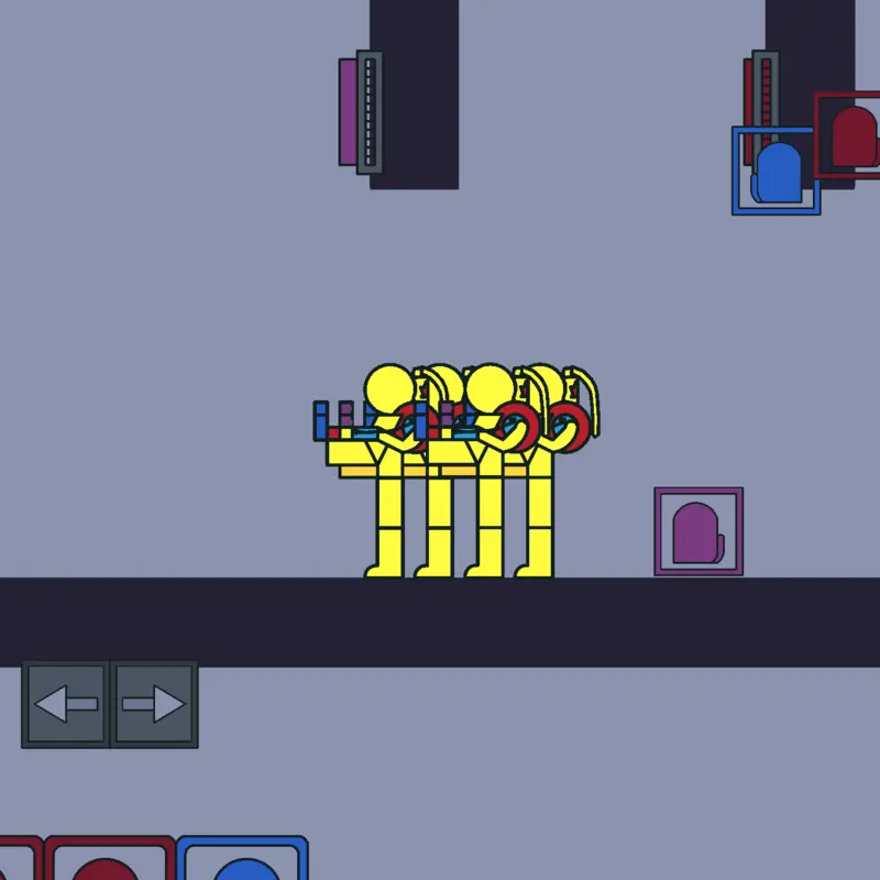 Game by @red_thestickman