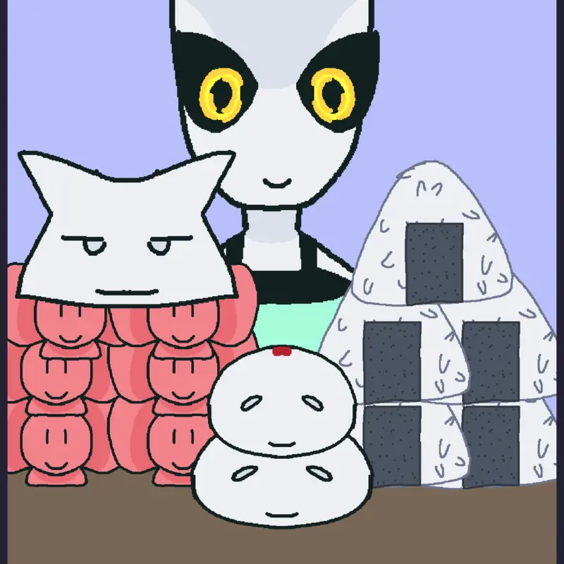 Game by @GY6_555