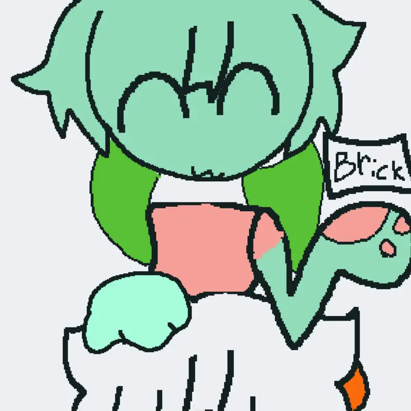 Game by @TilsimSu