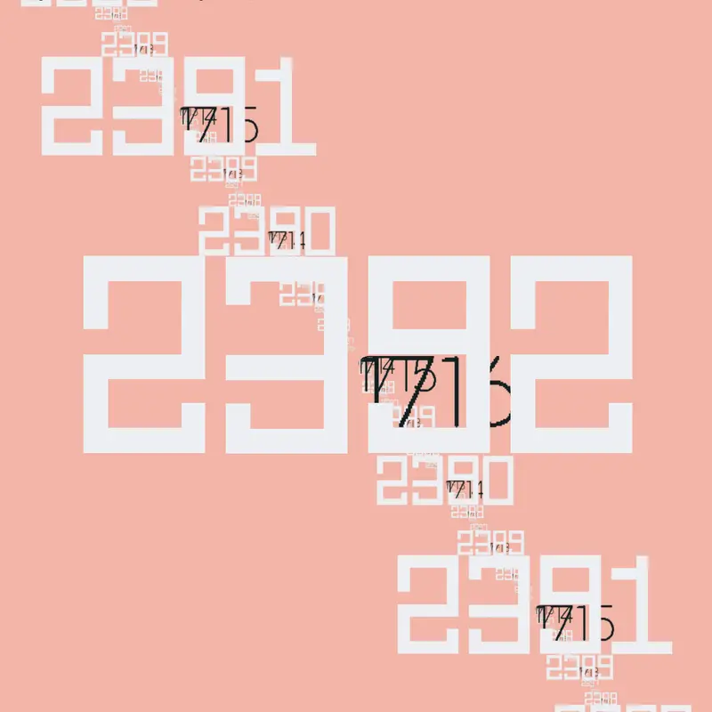 Game by @89TD_PortalChains-2026