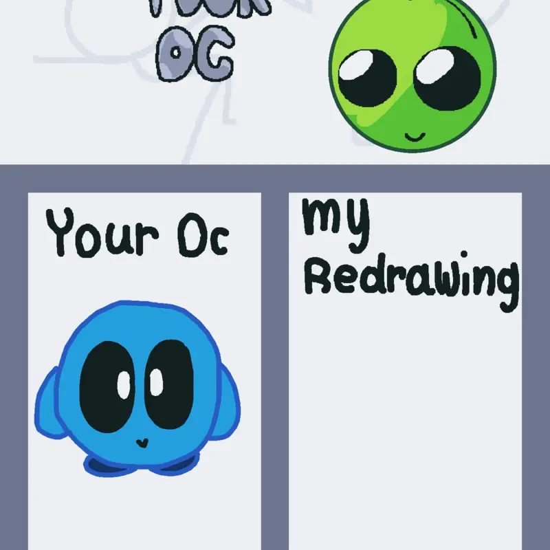 Game by @BerryBlue2748