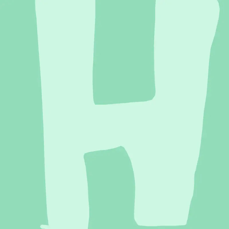 G by @sgz