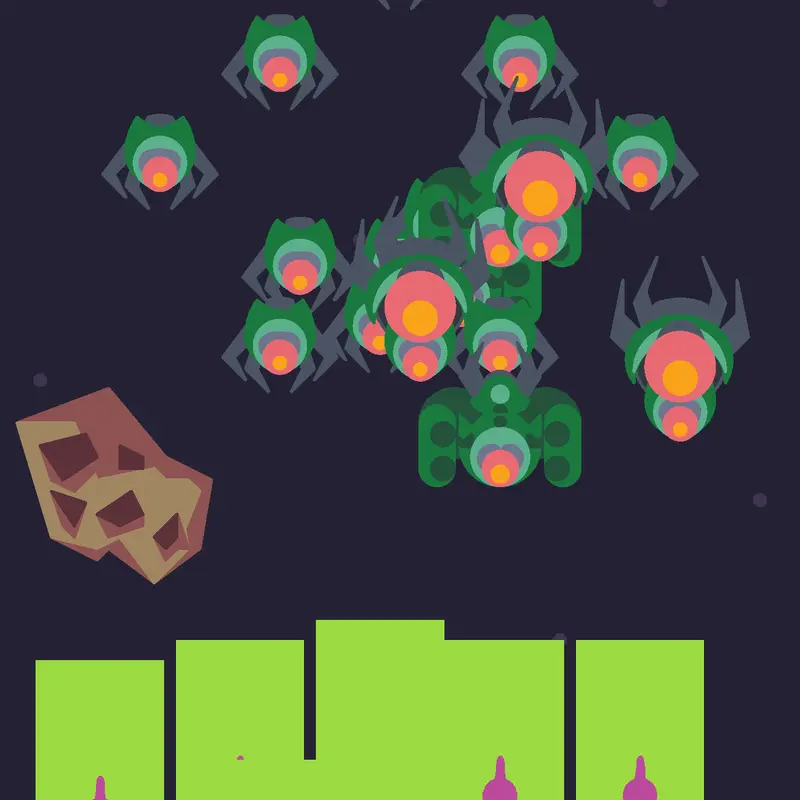 Game by @chomp-chomp