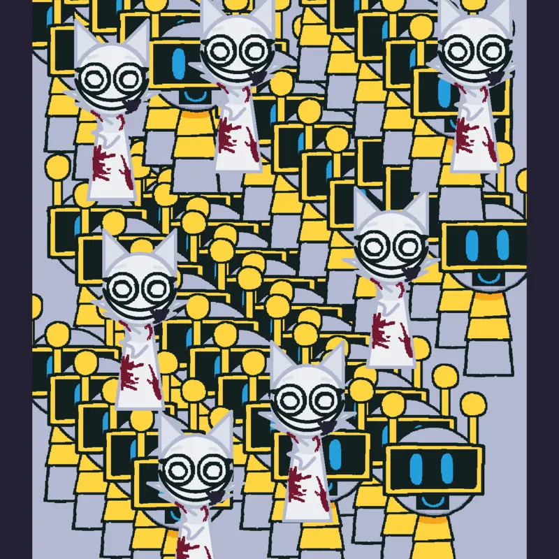Game by @FUNBOT_IS_GOD