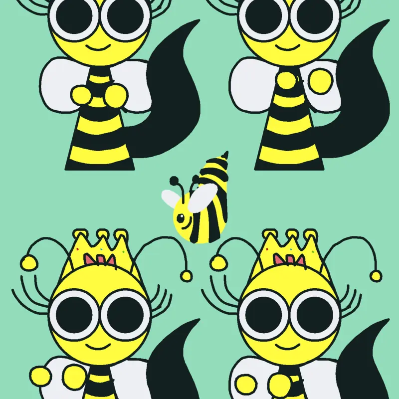 Game by @YourPetPinki