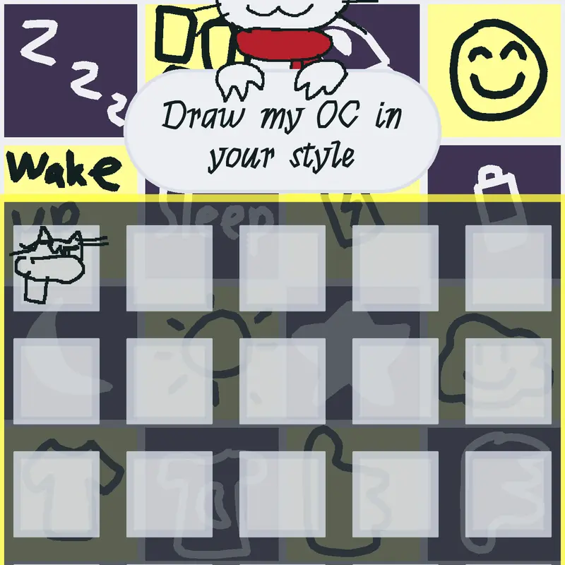 Game by @sushi22222222
