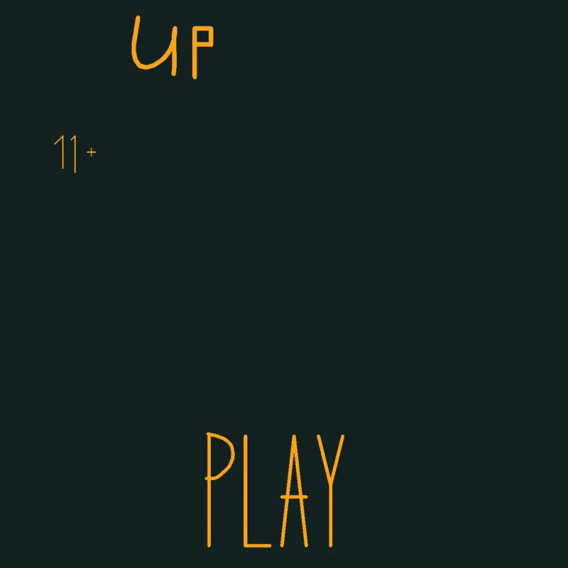 Game by @fm13sm9