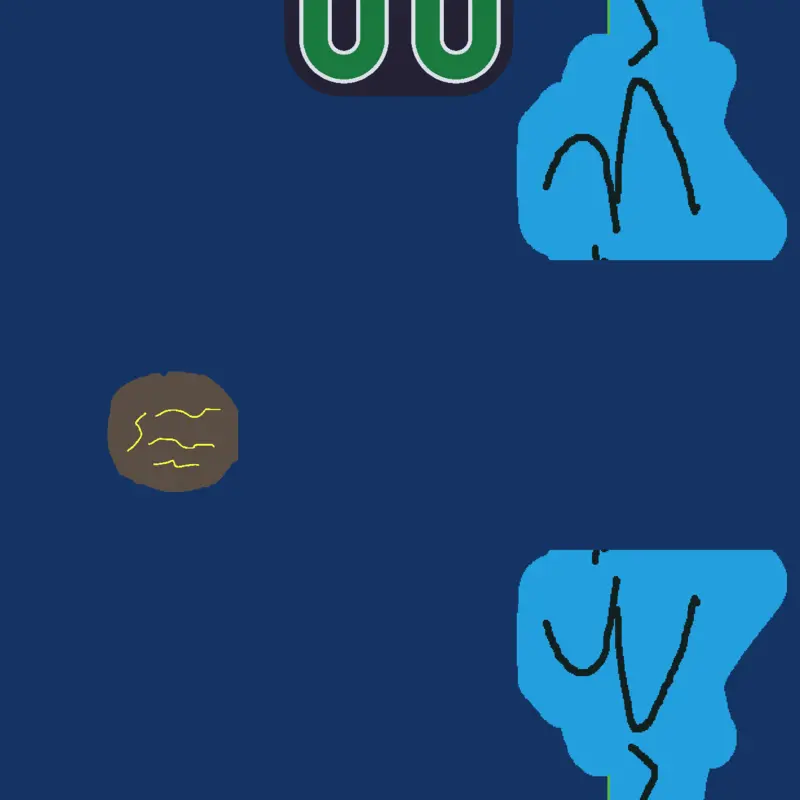 Game by @OMG1233