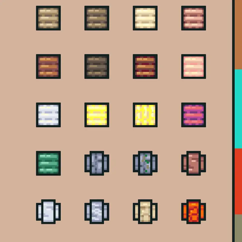 Game by @pixel_art_fan