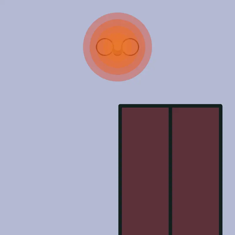 Game by @pedemunion