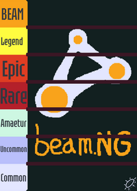 beam.NG Ranker [ UPDATE]