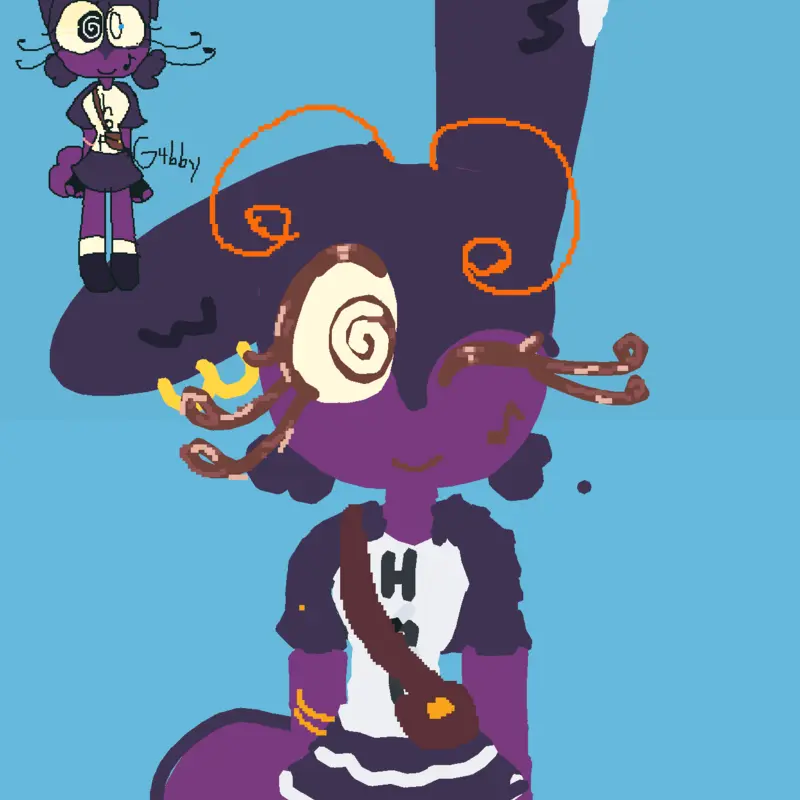 Game by @-shellyalt-