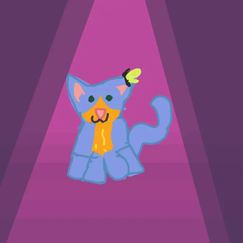 Game by @autumnsky