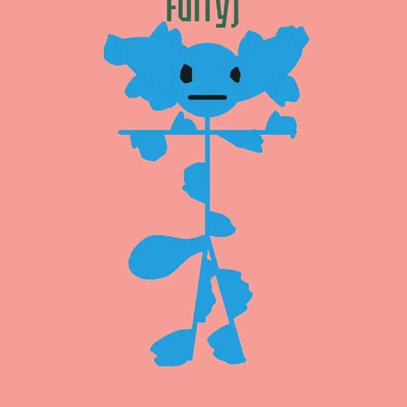 Game by @the_blue_furry64