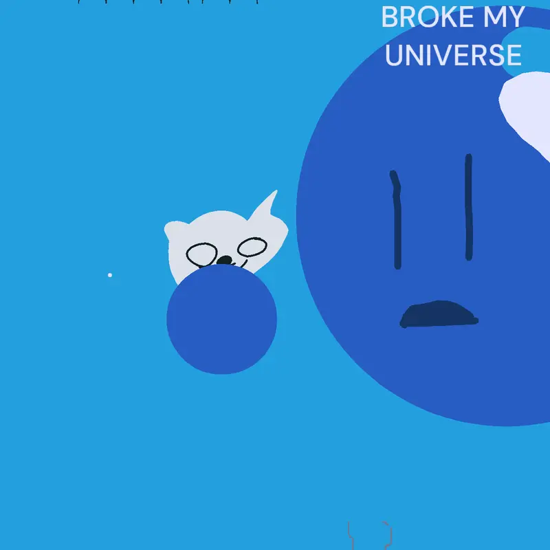Game by @wubbox_new_acc3