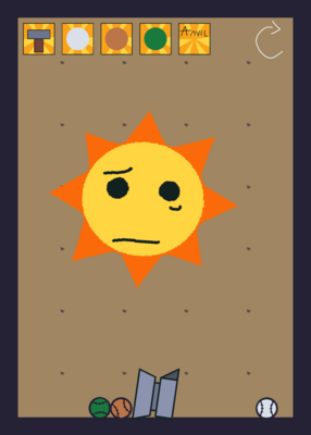 snapshot