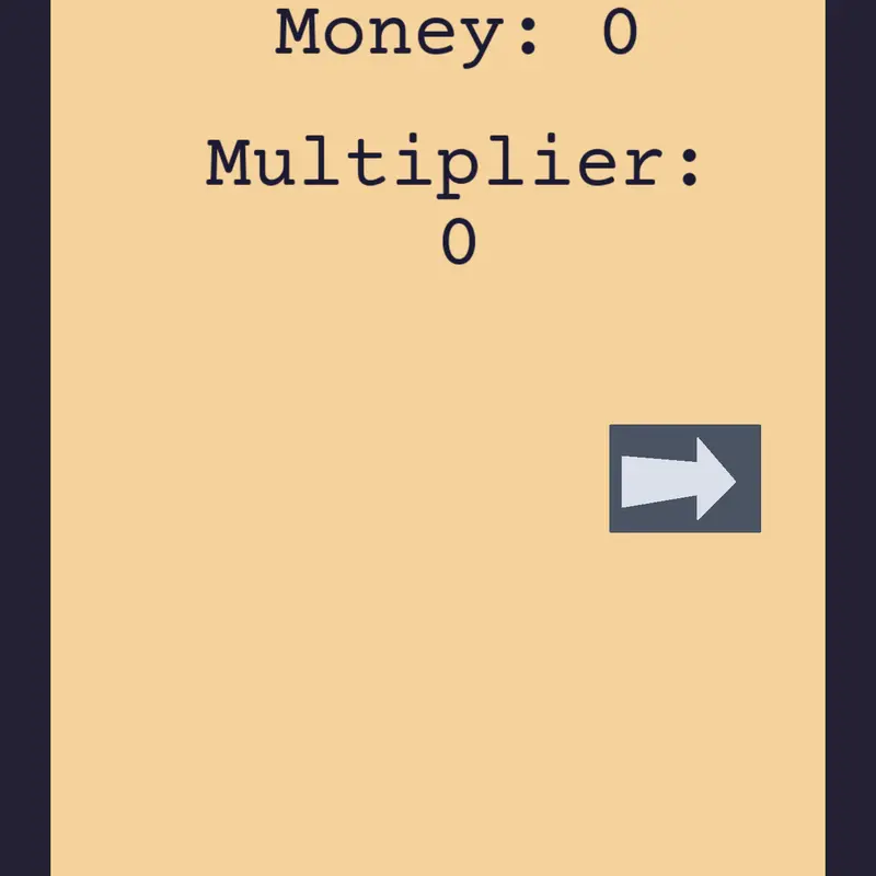 Game by @nitorgenguy