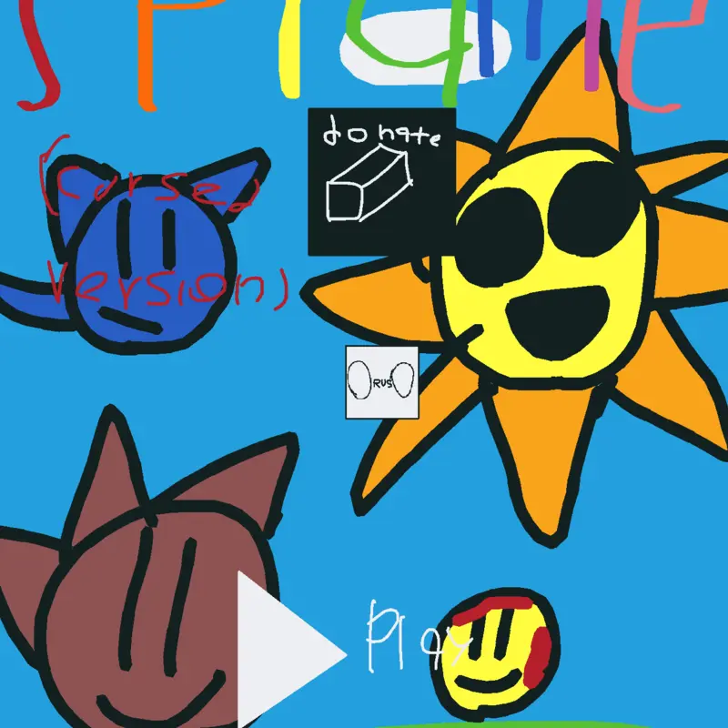 Game by @Alan_oficial_XD